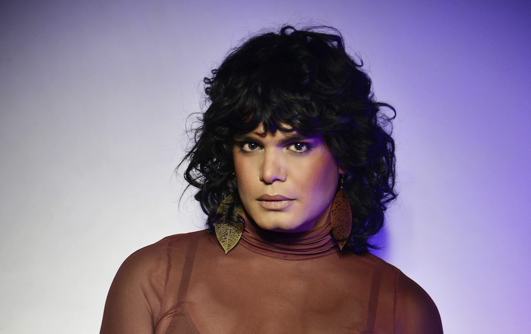 “I know so many trans girls who have been in survival mode for decades”: Zaiba Baig on her new theatre show, Kainchee Lagaa and Jhooti